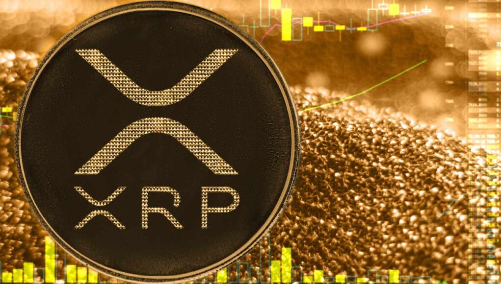 xrp-strategic-reserve-and-payments.jpg