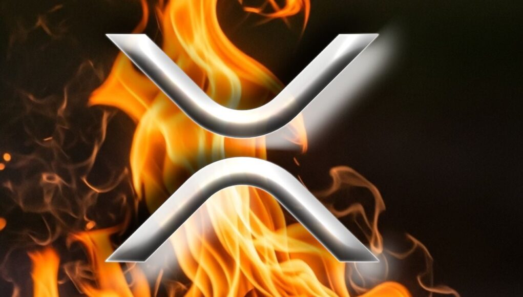 brad-garlinghouse-gemini-xrp-card-1.jpg