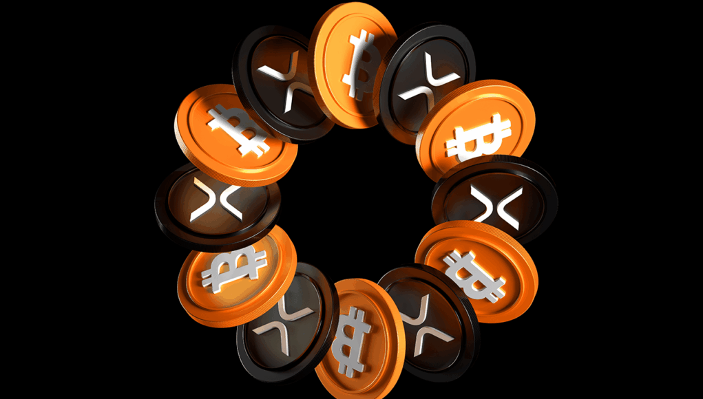 btcxrp.png