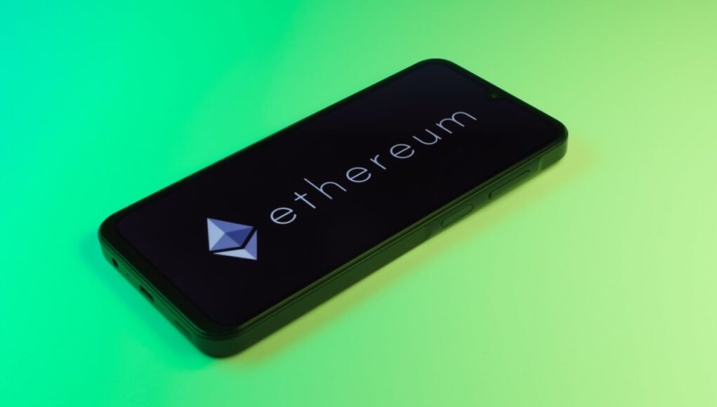 crypto-etfs_-ether-domination-continues-as-bitcoin-trails-with-modest-gains.jpg