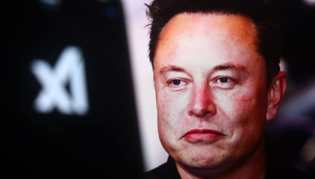 elon-musk-xai.jpg