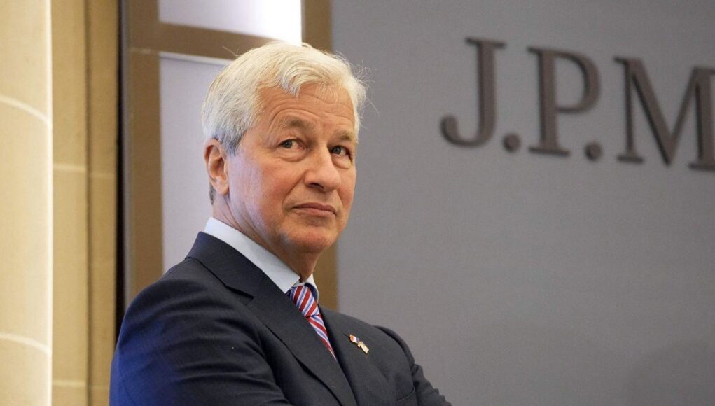 jpmorgan-implementing-operation-chokepoint-3-0-andreessen-horowitz-says.jpg