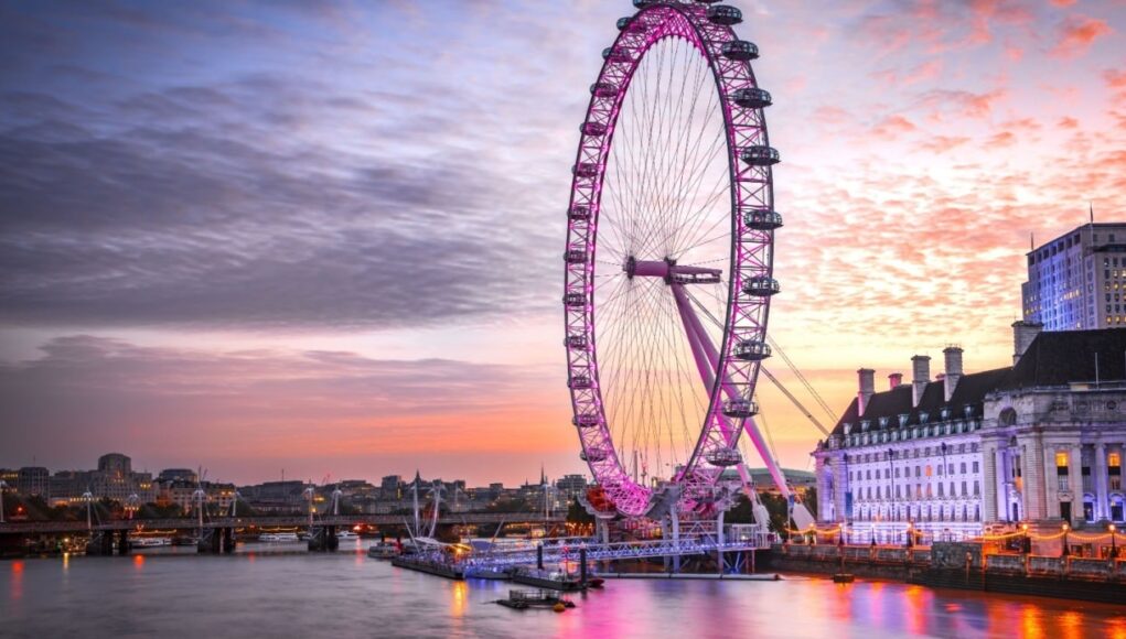 london-england-uk.jpg