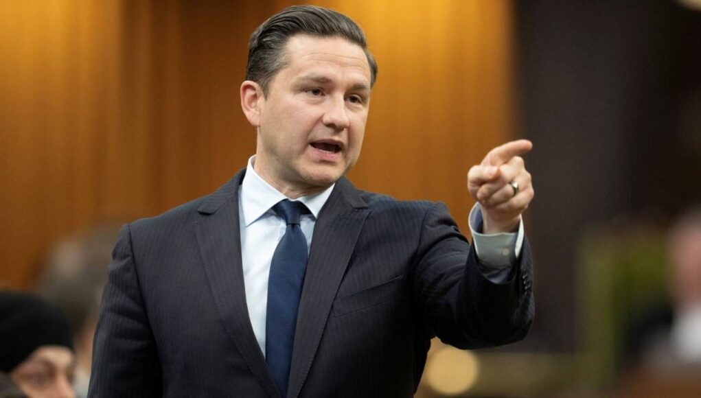 pierre-poilievre-reaffirms-stance-against-canadian-cbdc.jpg