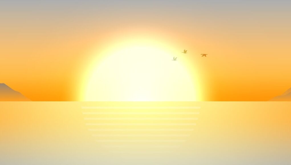 ripple-ceo-new-dawn-for-crypto.jpg