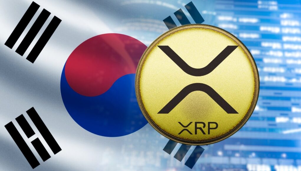 south-korea-xrp.jpg