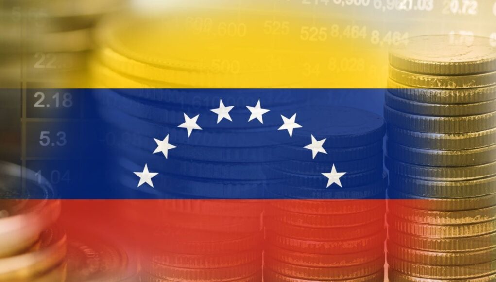 venezuela-stablecoin.jpg