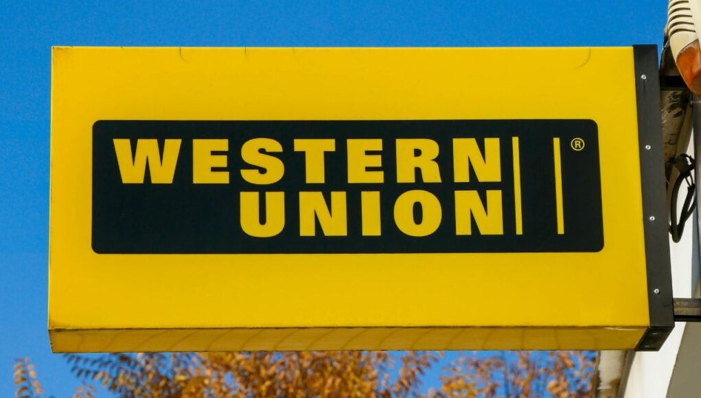 western-union.jpg