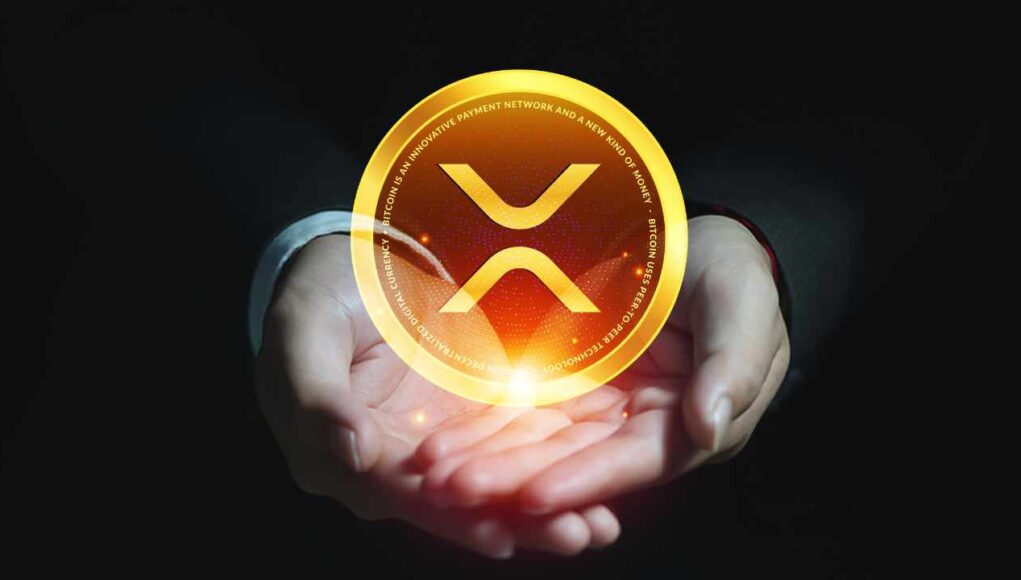 xrp-etf-sec-filing-1.jpg
