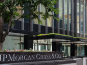 Coinbase and JPMorgan Chase partner for crypto integration