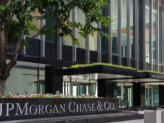 Coinbase and JPMorgan Chase partner for crypto integration