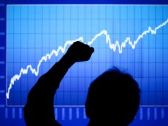 How Global Tensions Influence The Cryptocurrency Market And Bitcoin Prices