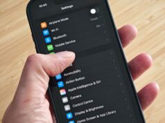 20 Key iPhone Settings to Change (2025)