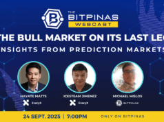 Is The Bull Market on Its Last Legs? Insights from Prediction Markets