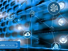 Imagen Network (IMAGE) Developer Presents Plan to Buy $150M in Ethereum (ETH)