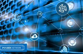 Imagen Network (IMAGE) Developer Presents Plan to Buy $150M in Ethereum (ETH)