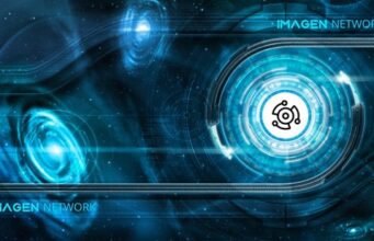 Imagen AI (IMAGE) Crypto Developer Launches Quantum Studio