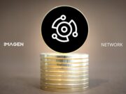 Imagen Network (IMAGE) to Integrate Google Agents into Payment Systems for Decentralized Automation