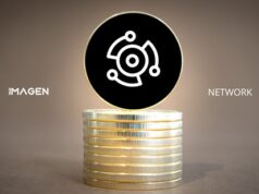 Imagen Network (IMAGE) to Integrate Google Agents into Payment Systems for Decentralized Automation