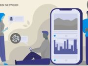 Imagen Network Prepares Ethereum Reserves to Secure Future Growth