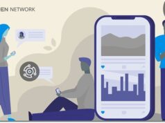 Imagen Network Prepares Ethereum Reserves to Secure Future Growth