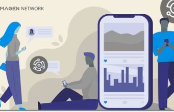 Imagen Network Prepares Ethereum Reserves to Secure Future Growth