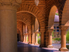 VCs are still hiring MBAs, but firms are starting to need other experience more