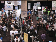 Your last chance to exhibit at Disrupt 2025 is today