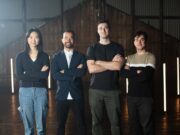 Alloy is bringing data management to the robotics industry