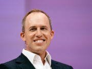 Bret Taylor’s Sierra raises $350M at a $10B valuation