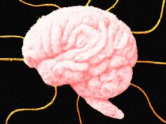 Psychological Tricks Can Get AI to Break the Rules