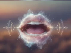 Actions Speak Louder Than Words