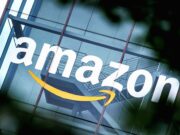 Amazon Might Owe You $51. Here’s How to Find Out if You’re Eligible