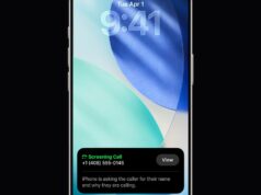Apple’s Best New iOS 26 Feature Has Been on Pixel Phones for Years