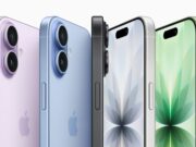 iPhone 17, iPhone Air, AirPods Pro 3, and everything else announced at Apple’s hardware event