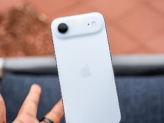 Apple iPhone Air Review: Better Than Expected