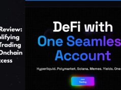 Arca Review: Simplifying DeFi Trading with Onchain Access (September 2025)