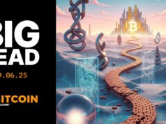 Decentralized Money Didn’t Come From Nowhere