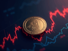 Avantis (AVNT) price jumps 79% sets new ATH following multiple exchange listings