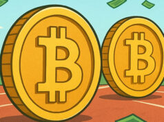 B HODL Joins The Bitcoin Treasury Race With 100 Bitcoin Buy