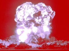 The Doomers Who Insist AI Will Kill Us All