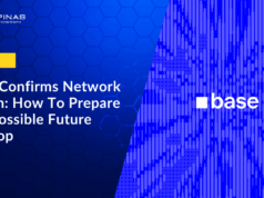 Base Airdrop Guide: How to Qualify, What to Do, and Which DApps to Use