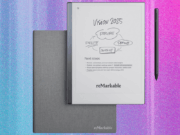 6 Best Digital Notebooks, Tablets, and Smart Pens (2025)