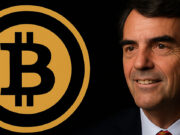 Billionaire Tim Draper Thinks Retailers Will Only Accept Bitcoin