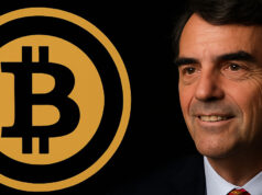 Billionaire Tim Draper Thinks Retailers Will Only Accept Bitcoin