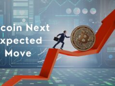 Binomo Review 2024: Binomo trading best free Platform for beginners? 2025