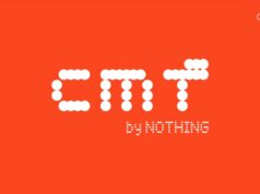 Smartphone maker Nothing to spin off its affordable CMF brand