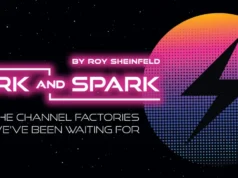 The Channel Factories We’ve Been Waiting For