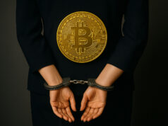 Woman Pleads Guilty In $7 Billion Bitcoin Fraud Case In UK