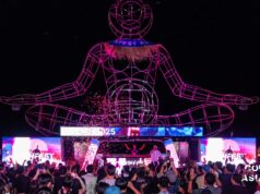 Coinfest Asia 2025 Draws 10,000 Attendees to World’s Largest Crypto Festival – 2026 Set to Be Even Bigger